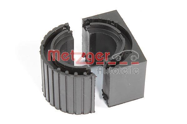 Suspension, stabilisateur METZGER 52081908